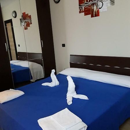 La Casa Del Lago Bed and Breakfast Sirmione Eksteriør billede